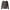 Brown, variant on Shldybc Christmas Womens Nursing Scrub Tops Working Uniform Long Sleeve V Neck Claus Snowman Tree Holiday Christmas Print Tunic Workwear Blouse Scrubs Tops with Pockets-Black - Fall/Winter Clearance