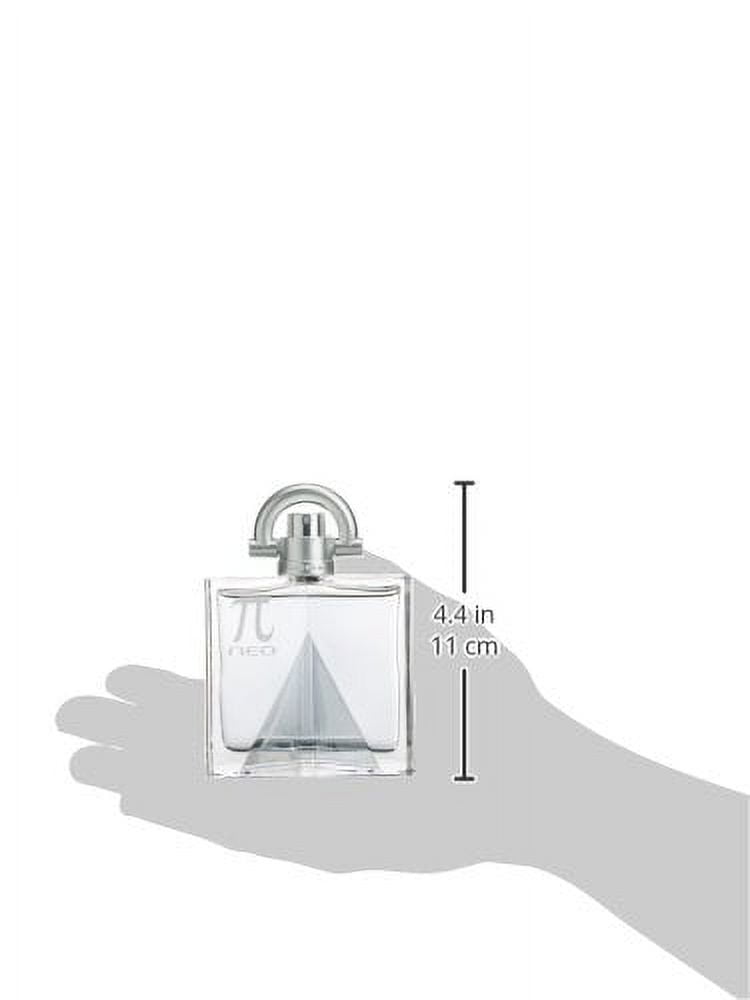 Givenchy pi neo macy's sale
