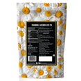 thumbnail image 3 of BLUE TEA - Chamomile Lavender Iced Tea (36 Tea Bags) | Refreshing cool beverage | Herbal Iced Brew, Cold Brew, 3 of 5