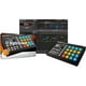 image 0 of Native Instruments Maschine Mikro MK2 Groove Production Studio, Black