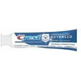 thumbnail image 2 of Crest Pro-Health Advanced White Toothpaste 5.8 oz - 5 Pack, 2 of 2