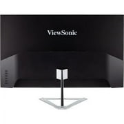 Viewsonic VX3276-4K-MHD 31.5
