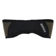 thumbnail image 4 of Calentador de Banda para La Cabeza Sunnimix Fleece Ski Ear Muff Unisex Verde S, 4 of 8