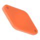 thumbnail image 3 of Soporte Duradero para Bicicleta con Rastreador Anti Pérdida y Posicionamiento Oculto - Accesorio de Almacenamiento para Ciclismo YUNYI BRAND Deportes, 3 of 8