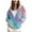 Pink, variant on Gibobby Women's Zip Up Hoodies Sweatshirts Casual Zip Jackets Fashion Trendy Fall Outfits Winter Fleece Lined Hooded Sweatshirt Women(Pink,L)