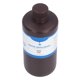 thumbnail image 5 of Resina Lavable Con Agua, Resina Moldeable De Resistencia A La Tracción De Impresión Precisa Gris De 1000 G Para Impresoras 3D LCD DLP SLA Para Joyería, 5 of 7