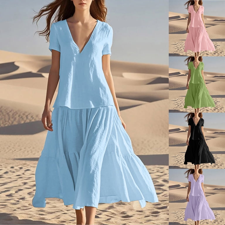 camille-lady dresses The Camille Dress in Sage – Louise New York