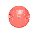 thumbnail image 2 of Chupon Suavinex Anat. Silicon 6-18M Meaningful Life Rosa, 2 of 2