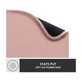thumbnail image 2 of Mouse Pad Studio Logitech Rosa, 2 of 4