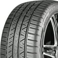 thumbnail image 3 of Set of 4 Cooper Zeon RS3-G1 245/40R19 94Y High Performance a/s All Season Tires, 3 of 13