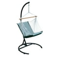 thumbnail image 6 of Sunbrella Hanging Soft Comfort Chair, 6 of 11