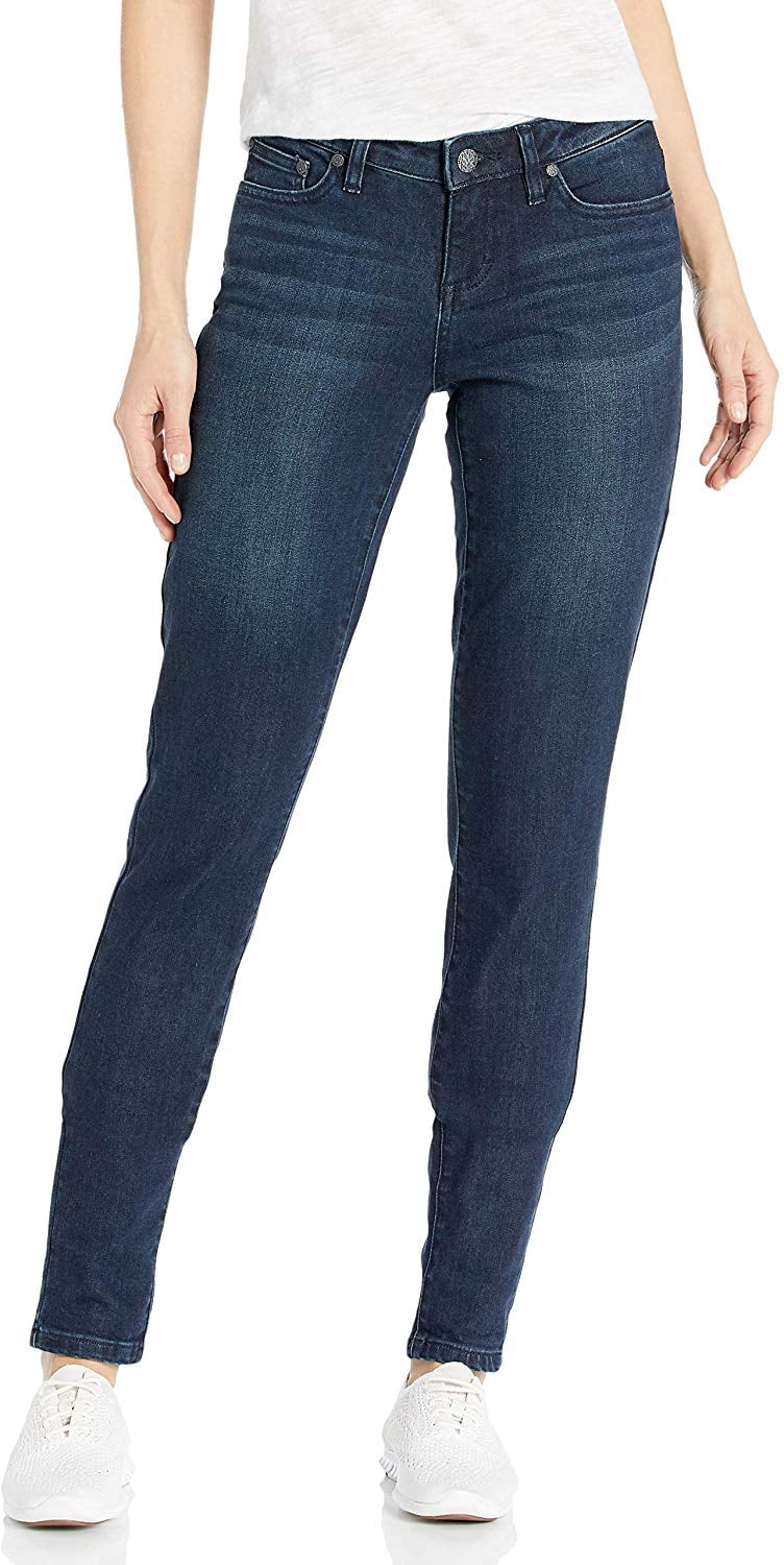 prana london jean