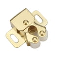 thumbnail image 4 of Hogar Cocina Cajón Gabinete Amortiguador Amortiguador Puerta Armario Captura Muebles Hardware, 4 of 6