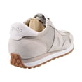 thumbnail image 3 of Polo Ralph Lauren Train 85 Men's Shoes Grey 809845154-001, 3 of 6