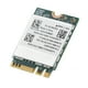 thumbnail image 1 of Mini tarjeta WIFI, tarjeta de red de red WIFI de doble banda 433Mpbs probada profesionalmente, 1 of 9