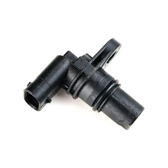 HOLSTEIN 2CAM0135 Engine Camshaft Position Sensor Fits select: 2009-2010,2012-2013 VOLKSWAGEN JETTA