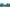 Turquoise, variant on Costway 3PCS Patio wicker Furniture Set Conversation Rattan Sofa Set w/Cushion Garden