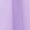 Light Purple, variant on 2026 Upgrade Women Renaissance Fairy Dress, Off Shoulder Chiffon Corset Dress with Pockets, A Line Boho Flowy Maxi Dress for Daily Party Renaissance Fair