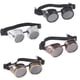 thumbnail image 1 of Gafas de soldador estilo gótico steampunk de heavy metal Gafas protectoras para trabajos de soldadura, 1 of 7
