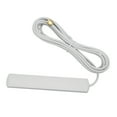 thumbnail image 4 of Antena WiFi, Antena Antiinterferente De Cobre 5G Con Adhesivo Para Equipos De Red ANGGREK Otros, 4 of 8