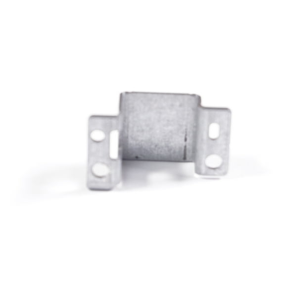 33.Q04N5.002 Acer DC-IN Bracket G9-793-78CM-US PREDATOR G9-791-707M