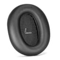 thumbnail image 6 of High Elasticity Earmuffs for Edifier W830BT W860BT Comfortable and Easy to Install, 6 of 18