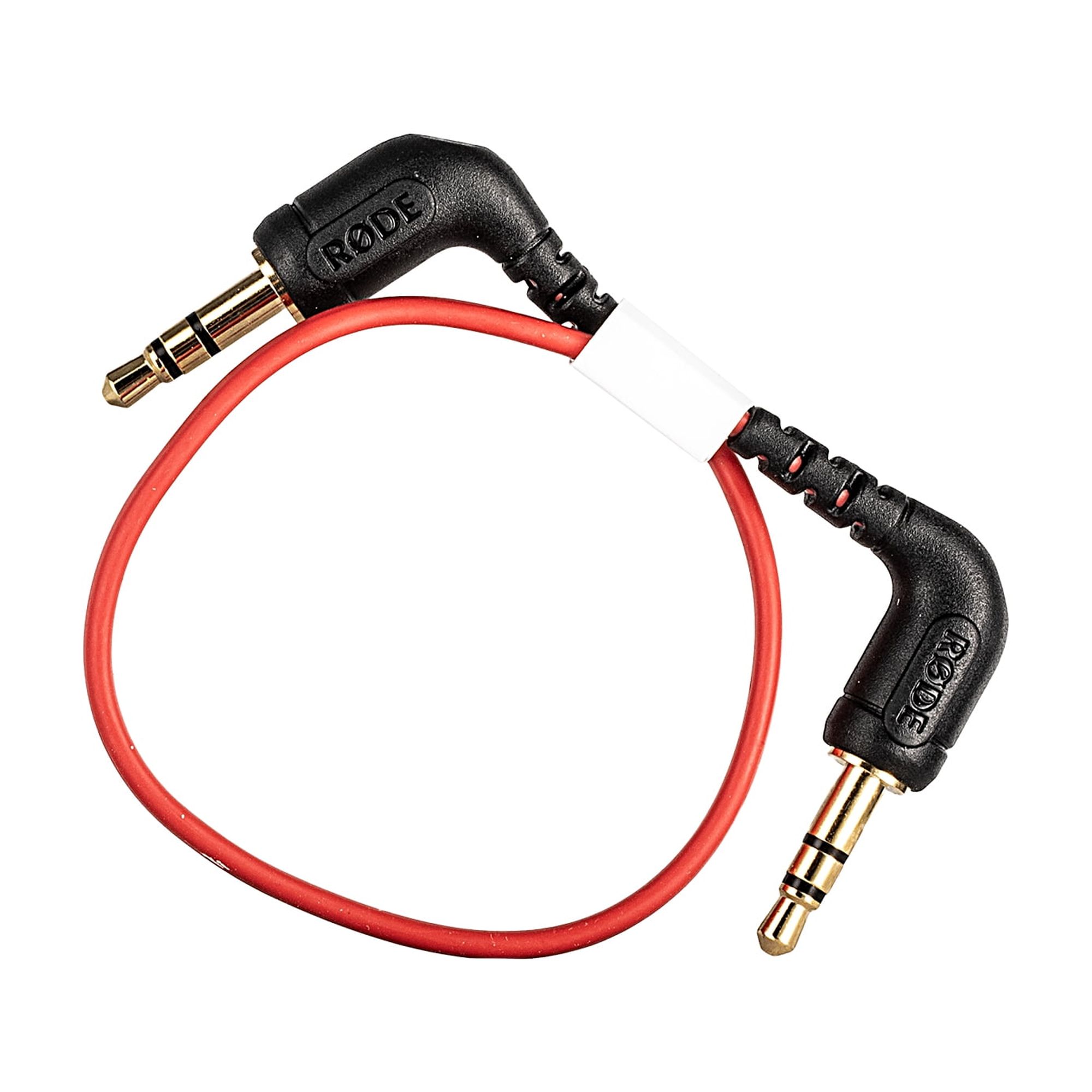 Rode Wireless GO III Dual Channel Mic System – Compact Wireless Microphone for Cameras, Smartphones & Lavalier Use + 2x Lavalier Condenser Mic + 2x 3.5mm Stereo Plug + Microphone Cleaner + More