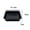 Small, variant on Carbon Steel Loaf Pan, Nonstick Rectangular Baking Tray for Bread, Cake, Toast and Pastry