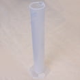thumbnail image 3 of graduada de plástico transparente de 500 ml SM SunniMix Graduado Cilindro, 3 of 8