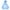 Light Blue, variant on Odeerbi Toddler Girls Winter Outfits Cartoon Print Sweatsuits Children's Fashion Thin Loose Style Hoodies Sweatpants Tracksuit Two Piece Set Light Blue