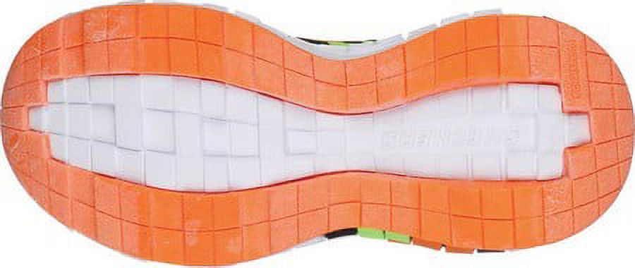 Skechers Little & Big Boys Megacraft Athletic Sneakers