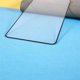 thumbnail image 4 of Compatible with OnePlus Nord CE5 5G screen protector screen printing full glue tempered glass screen film, 4 of 5