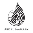 thumbnail image 6 of Pink Blush Shams Al Emarat Khususi Roll-On Perfume Oil 10ml (0.34 oz) By Ard Al Zaafaran, 6 of 6