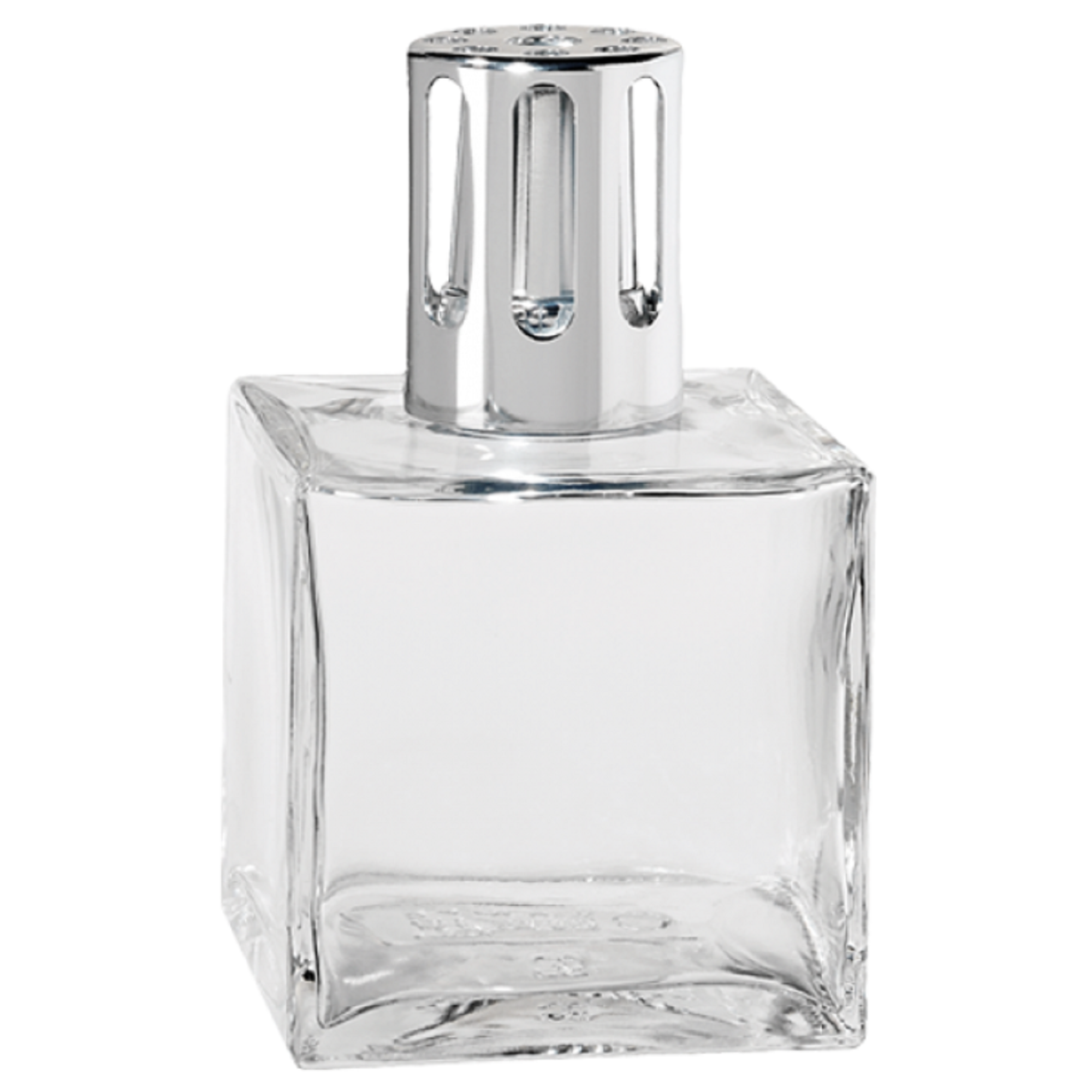 Lampe Berger Replacement Wicks Lampe berger