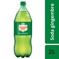 View all media