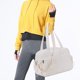 thumbnail image 4 of Petate Del Bolso para Los Hombres Las Mujeres Con El Nylon Neceser, 4 of 9