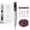 Purple, variant on MelodySusie PC90G Portable Rechargeable Nail Drill, 20000 RPM Nail File Kit for for Acrylic & Gel Nails, Home & Salon - Pink