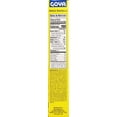 thumbnail image 2 of Goya Foods Yellow Rice Mix, 7 oz (Pack of 3), 2 of 5
