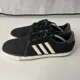 thumbnail image 4 of Adi - das Mens SE Daily Vulc F76259 Black Casual Shoes Sneakers Men’s Size 12, 4 of 6