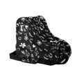 thumbnail image 2 of Epic Skates Limited Edition Luv Bag, 2 of 3