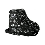 Epic Skates Limited Edition Luv Bag