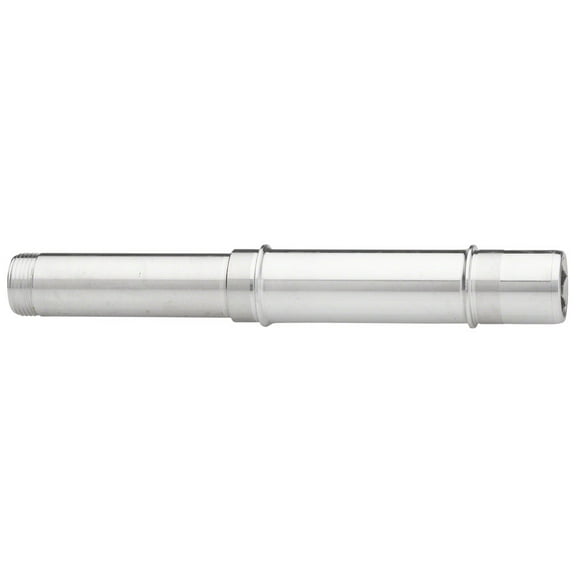 RaceFace Trace Axle - 12 x 148mm Boost