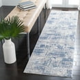 thumbnail image 1 of Safavieh Amelia Carrie Abstract Distressed Area Rug, 1 of 8