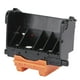 thumbnail image 2 of Qy6 ?? 0061 Accesorio De Impresora De Cabezal De Impresión Apto Para Canon Ip5200 Mp800 Mp830 Ip4300 Mp600 Yuarrent EL009338-00, 2 of 6