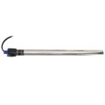 thumbnail image 2 of QY-700 Aquarium Stainless Steel Submersible Water Heater Fish Tank Automatic Constant Temperature Heating Rod300W, 2 of 4