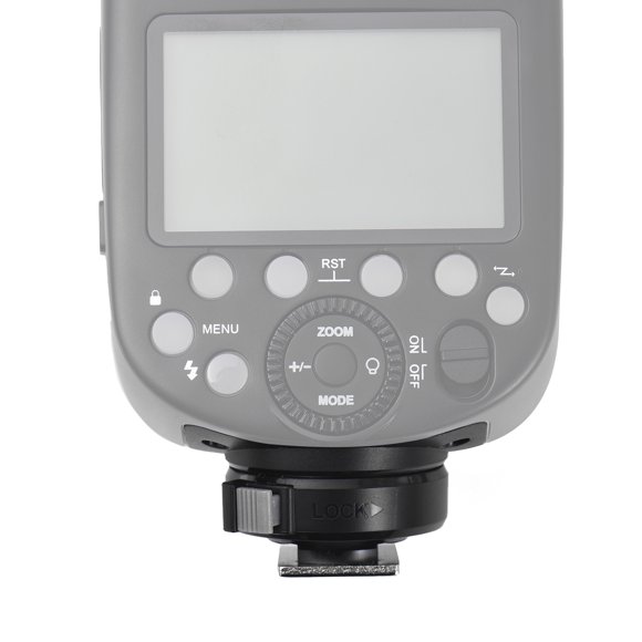 Shoe Mount,Camera V1n Compatible With Dsfen Camera Mount V1n Speedlite Compatible V1n Speedlite Mount Camera Mount Mount Speedlite Mount