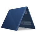 thumbnail image 7 of Hard shell case for Macbook Air 16 15 13 11 Pro 13 12 inch case laptop, 7 of 7