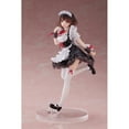 thumbnail image 3 of Saekano Megumi Kato Maid Dress Ver. Statue, 3 of 10