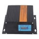 thumbnail image 2 of Controlador solar eólico, controlador híbrido solar eólico, controlador híbrido de generador eólico, regulador híbrido solar eólico, funcionalidad inteligente, 2 of 8