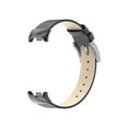 Lizheee Stylish Replacement Strap For Multiple Models Of Electronic